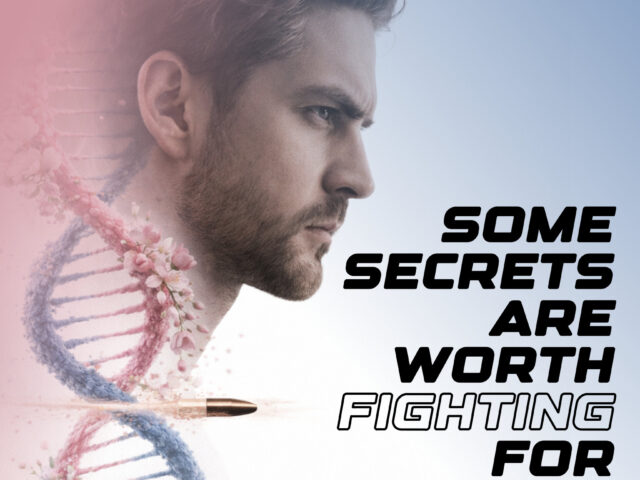 Local Actor and Businessman, Ryan Rydell, Makes Feature Film Debut in Indie Thriller Strand 45